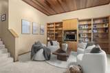 858 Jennifer Street - Photo 5