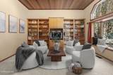 858 Jennifer Street - Photo 6