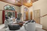 858 Jennifer Street - Photo 7