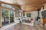 858 Jennifer Street - Photo 8