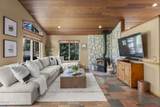858 Jennifer Street - Photo 9