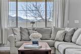 2426 Silver Maple Drive - Photo 10