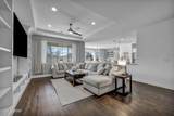 2426 Silver Maple Drive - Photo 11