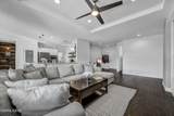 2426 Silver Maple Drive - Photo 12