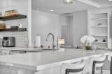 2426 Silver Maple Drive - Photo 14