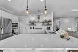 2426 Silver Maple Drive - Photo 16
