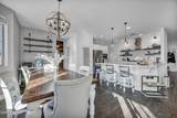 2426 Silver Maple Drive - Photo 17