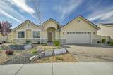 2426 Silver Maple Drive - Photo 2