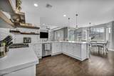 2426 Silver Maple Drive - Photo 20