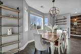2426 Silver Maple Drive - Photo 23