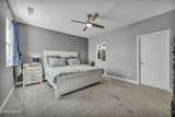 2426 Silver Maple Drive - Photo 24