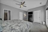 2426 Silver Maple Drive - Photo 25