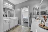 2426 Silver Maple Drive - Photo 26