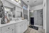 2426 Silver Maple Drive - Photo 28