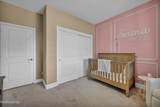 2426 Silver Maple Drive - Photo 29