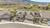 2426 Silver Maple Drive - Photo 3