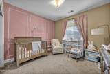 2426 Silver Maple Drive - Photo 30
