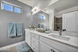2426 Silver Maple Drive - Photo 31