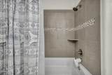2426 Silver Maple Drive - Photo 32