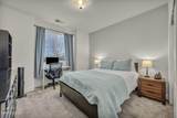 2426 Silver Maple Drive - Photo 33
