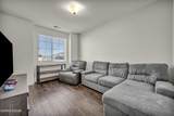 2426 Silver Maple Drive - Photo 35