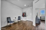 2426 Silver Maple Drive - Photo 36