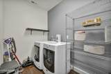 2426 Silver Maple Drive - Photo 37