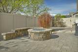 2426 Silver Maple Drive - Photo 38