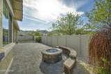 2426 Silver Maple Drive - Photo 39