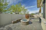 2426 Silver Maple Drive - Photo 40