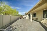 2426 Silver Maple Drive - Photo 41