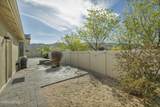 2426 Silver Maple Drive - Photo 42