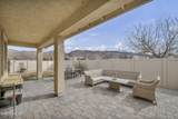 2426 Silver Maple Drive - Photo 43