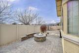 2426 Silver Maple Drive - Photo 44