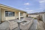 2426 Silver Maple Drive - Photo 45