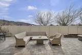 2426 Silver Maple Drive - Photo 46
