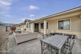 2426 Silver Maple Drive - Photo 47
