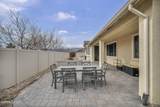 2426 Silver Maple Drive - Photo 48