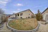 2426 Silver Maple Drive - Photo 49