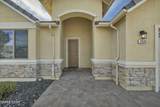 2426 Silver Maple Drive - Photo 5