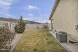 2426 Silver Maple Drive - Photo 50