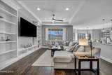 2426 Silver Maple Drive - Photo 9