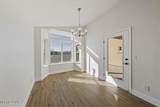 560 Wedge Lane - Photo 10