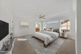 560 Wedge Lane - Photo 11