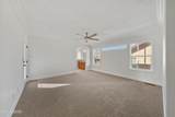 560 Wedge Lane - Photo 12