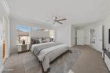 560 Wedge Lane - Photo 13