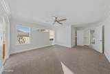 560 Wedge Lane - Photo 14
