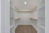560 Wedge Lane - Photo 15