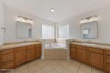 560 Wedge Lane - Photo 16