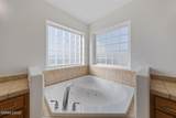 560 Wedge Lane - Photo 17